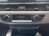 USED 2017 AUDI A4 AVANT 2.0 TDI ultra Sport Estate 5dr Diesel Manual Euro 6 (s/s) (190 ps) 