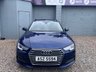 USED 2017 AUDI A4 AVANT 2.0 TDI ultra Sport Estate 5dr Diesel Manual Euro 6 (s/s) (190 ps) 