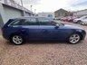 USED 2017 AUDI A4 AVANT 2.0 TDI ultra Sport Estate 5dr Diesel Manual Euro 6 (s/s) (190 ps) 