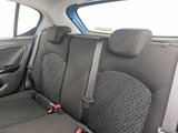 USED 2019 69 VAUXHALL CORSA 1.4i ecoTEC SE Nav Hatchback 5dr Petrol Auto Euro 6 (90 ps) EXCELLENT HISTORY + WINTER PACK
