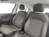 USED 2019 69 VAUXHALL CORSA 1.4i ecoTEC SE Nav Hatchback 5dr Petrol Auto Euro 6 (90 ps) EXCELLENT HISTORY + WINTER PACK