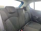 USED 2019 69 VAUXHALL CORSA 1.4i ecoTEC SE Nav Hatchback 5dr Petrol Auto Euro 6 (90 ps) EXCELLENT HISTORY + WINTER PACK