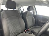USED 2019 69 VAUXHALL CORSA 1.4i ecoTEC SE Nav Hatchback 5dr Petrol Auto Euro 6 (90 ps) EXCELLENT HISTORY + WINTER PACK