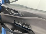 USED 2019 69 VAUXHALL CORSA 1.4i ecoTEC SE Nav Hatchback 5dr Petrol Auto Euro 6 (90 ps) EXCELLENT HISTORY + WINTER PACK