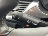 USED 2019 69 VAUXHALL CORSA 1.4i ecoTEC SE Nav Hatchback 5dr Petrol Auto Euro 6 (90 ps) EXCELLENT HISTORY + WINTER PACK
