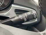 USED 2019 69 VAUXHALL CORSA 1.4i ecoTEC SE Nav Hatchback 5dr Petrol Auto Euro 6 (90 ps) EXCELLENT HISTORY + WINTER PACK