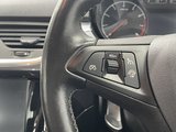 USED 2019 69 VAUXHALL CORSA 1.4i ecoTEC SE Nav Hatchback 5dr Petrol Auto Euro 6 (90 ps) EXCELLENT HISTORY + WINTER PACK