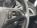 USED 2019 69 VAUXHALL CORSA 1.4i ecoTEC SE Nav Hatchback 5dr Petrol Auto Euro 6 (90 ps) EXCELLENT HISTORY + WINTER PACK