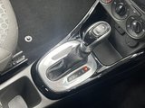USED 2019 69 VAUXHALL CORSA 1.4i ecoTEC SE Nav Hatchback 5dr Petrol Auto Euro 6 (90 ps) EXCELLENT HISTORY + WINTER PACK