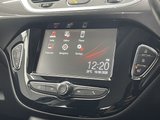 USED 2019 69 VAUXHALL CORSA 1.4i ecoTEC SE Nav Hatchback 5dr Petrol Auto Euro 6 (90 ps) EXCELLENT HISTORY + WINTER PACK