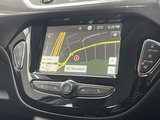 USED 2019 69 VAUXHALL CORSA 1.4i ecoTEC SE Nav Hatchback 5dr Petrol Auto Euro 6 (90 ps) EXCELLENT HISTORY + WINTER PACK