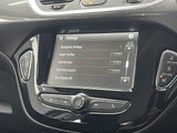 USED 2019 69 VAUXHALL CORSA 1.4i ecoTEC SE Nav Hatchback 5dr Petrol Auto Euro 6 (90 ps) EXCELLENT HISTORY + WINTER PACK