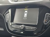 USED 2019 69 VAUXHALL CORSA 1.4i ecoTEC SE Nav Hatchback 5dr Petrol Auto Euro 6 (90 ps) EXCELLENT HISTORY + WINTER PACK