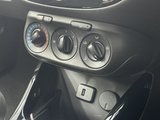 USED 2019 69 VAUXHALL CORSA 1.4i ecoTEC SE Nav Hatchback 5dr Petrol Auto Euro 6 (90 ps) EXCELLENT HISTORY + WINTER PACK