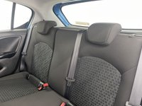 USED 2019 69 VAUXHALL CORSA 1.4i ecoTEC SE Nav Hatchback 5dr Petrol Auto Euro 6 (90 ps) EXCELLENT HISTORY + WINTER PACK