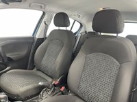 USED 2019 69 VAUXHALL CORSA 1.4i ecoTEC SE Nav Hatchback 5dr Petrol Auto Euro 6 (90 ps) EXCELLENT HISTORY + WINTER PACK
