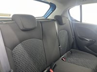 USED 2019 69 VAUXHALL CORSA 1.4i ecoTEC SE Nav Hatchback 5dr Petrol Auto Euro 6 (90 ps) EXCELLENT HISTORY + WINTER PACK