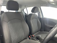 USED 2019 69 VAUXHALL CORSA 1.4i ecoTEC SE Nav Hatchback 5dr Petrol Auto Euro 6 (90 ps) EXCELLENT HISTORY + WINTER PACK