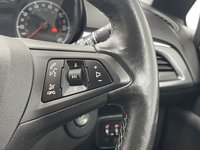USED 2019 69 VAUXHALL CORSA 1.4i ecoTEC SE Nav Hatchback 5dr Petrol Auto Euro 6 (90 ps) EXCELLENT HISTORY + WINTER PACK