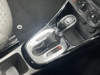 USED 2019 69 VAUXHALL CORSA 1.4i ecoTEC SE Nav Hatchback 5dr Petrol Auto Euro 6 (90 ps) EXCELLENT HISTORY + WINTER PACK