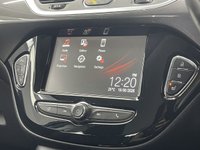 USED 2019 69 VAUXHALL CORSA 1.4i ecoTEC SE Nav Hatchback 5dr Petrol Auto Euro 6 (90 ps) EXCELLENT HISTORY + WINTER PACK