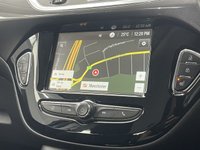 USED 2019 69 VAUXHALL CORSA 1.4i ecoTEC SE Nav Hatchback 5dr Petrol Auto Euro 6 (90 ps) EXCELLENT HISTORY + WINTER PACK