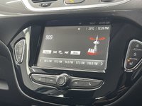 USED 2019 69 VAUXHALL CORSA 1.4i ecoTEC SE Nav Hatchback 5dr Petrol Auto Euro 6 (90 ps) EXCELLENT HISTORY + WINTER PACK