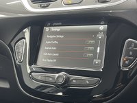 USED 2019 69 VAUXHALL CORSA 1.4i ecoTEC SE Nav Hatchback 5dr Petrol Auto Euro 6 (90 ps) EXCELLENT HISTORY + WINTER PACK