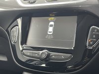 USED 2019 69 VAUXHALL CORSA 1.4i ecoTEC SE Nav Hatchback 5dr Petrol Auto Euro 6 (90 ps) EXCELLENT HISTORY + WINTER PACK