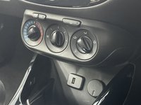 USED 2019 69 VAUXHALL CORSA 1.4i ecoTEC SE Nav Hatchback 5dr Petrol Auto Euro 6 (90 ps) EXCELLENT HISTORY + WINTER PACK