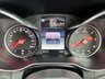 USED 2018 18 MERCEDES-BENZ GLC 2.1 GLC220d AMG Line SUV 5dr Diesel G-Tronic+ 4MATIC Euro 6 (s/s) (170 ps) 