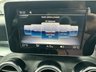 USED 2018 18 MERCEDES-BENZ GLC 2.1 GLC220d AMG Line SUV 5dr Diesel G-Tronic+ 4MATIC Euro 6 (s/s) (170 ps) 