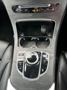 USED 2018 18 MERCEDES-BENZ GLC 2.1 GLC220d AMG Line SUV 5dr Diesel G-Tronic+ 4MATIC Euro 6 (s/s) (170 ps) 