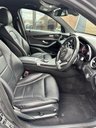 USED 2018 18 MERCEDES-BENZ GLC 2.1 GLC220d AMG Line SUV 5dr Diesel G-Tronic+ 4MATIC Euro 6 (s/s) (170 ps) 
