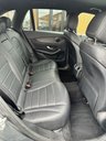 USED 2018 18 MERCEDES-BENZ GLC 2.1 GLC220d AMG Line SUV 5dr Diesel G-Tronic+ 4MATIC Euro 6 (s/s) (170 ps) 