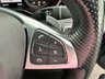 USED 2018 18 MERCEDES-BENZ GLC 2.1 GLC220d AMG Line SUV 5dr Diesel G-Tronic+ 4MATIC Euro 6 (s/s) (170 ps) 