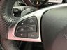 USED 2018 18 MERCEDES-BENZ GLC 2.1 GLC220d AMG Line SUV 5dr Diesel G-Tronic+ 4MATIC Euro 6 (s/s) (170 ps) 