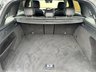 USED 2018 18 MERCEDES-BENZ GLC 2.1 GLC220d AMG Line SUV 5dr Diesel G-Tronic+ 4MATIC Euro 6 (s/s) (170 ps) 