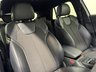 USED 2018 67 AUDI Q2 1.4 TFSI CoD S line S Tronic Euro 6 (s/s) 5dr APPLE CAR PLAY, SAT NAV, DAB
