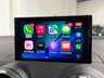 USED 2018 67 AUDI Q2 1.4 TFSI CoD S line S Tronic Euro 6 (s/s) 5dr APPLE CAR PLAY, SAT NAV, DAB