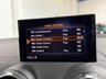 USED 2018 67 AUDI Q2 1.4 TFSI CoD S line S Tronic Euro 6 (s/s) 5dr APPLE CAR PLAY, SAT NAV, DAB