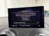 USED 2018 67 AUDI Q2 1.4 TFSI CoD S line S Tronic Euro 6 (s/s) 5dr APPLE CAR PLAY, SAT NAV, DAB