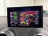USED 2018 67 AUDI Q2 1.4 TFSI CoD S line S Tronic Euro 6 (s/s) 5dr APPLE CAR PLAY, SAT NAV, DAB