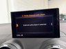 USED 2018 67 AUDI Q2 1.4 TFSI CoD S line S Tronic Euro 6 (s/s) 5dr APPLE CAR PLAY, SAT NAV, DAB