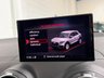 USED 2018 67 AUDI Q2 1.4 TFSI CoD S line S Tronic Euro 6 (s/s) 5dr APPLE CAR PLAY, SAT NAV, DAB