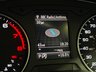 USED 2018 67 AUDI Q2 1.4 TFSI CoD S line S Tronic Euro 6 (s/s) 5dr APPLE CAR PLAY, SAT NAV, DAB