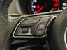 USED 2018 67 AUDI Q2 1.4 TFSI CoD S line S Tronic Euro 6 (s/s) 5dr APPLE CAR PLAY, SAT NAV, DAB