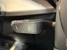 USED 2018 67 AUDI Q2 1.4 TFSI CoD S line S Tronic Euro 6 (s/s) 5dr APPLE CAR PLAY, SAT NAV, DAB