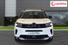 USED 2023 23 CITROEN C5 AIRCROSS 1.6 14.2kWh Shine SUV 5dr Petrol Plug-in Hybrid e-EAT8 Euro 6 (s/s) (225 ps) Android Auto / Apple CarPlay, City Camera Pack, Drive Assist Pack, Dark Chrome Exterior Pack, Touchscreen Android Auto / Apple CarPlay, City Camera Pack, Drive Assist Pack, Dark Chrome Exterior Pack, Touchscreen