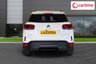 USED 2023 23 CITROEN C5 AIRCROSS 1.6 14.2kWh Shine SUV 5dr Petrol Plug-in Hybrid e-EAT8 Euro 6 (s/s) (225 ps) Android Auto / Apple CarPlay, City Camera Pack, Drive Assist Pack, Dark Chrome Exterior Pack, Touchscreen Android Auto / Apple CarPlay, City Camera Pack, Drive Assist Pack, Dark Chrome Exterior Pack, Touchscreen